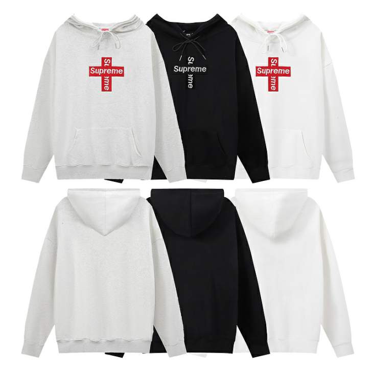 Picture of Supreme Hoodies _SKUSupremeS-XLamtrE26026211